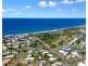 7 Amaroo Crescent, Innes Park QLD 4670