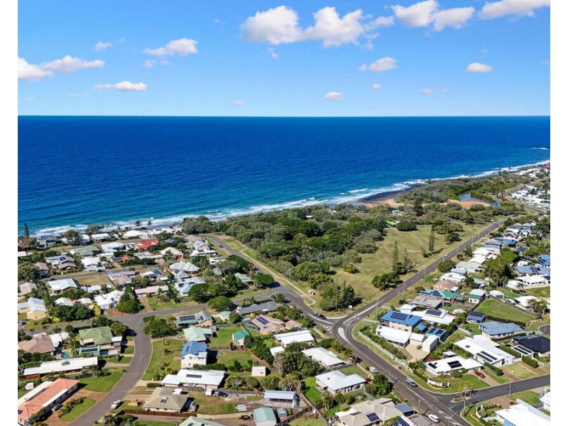 7 Amaroo Crescent, Innes Park QLD 4670