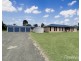 12 Drury Street, Sharon QLD 4670