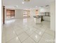 12 Drury Street, Sharon QLD 4670