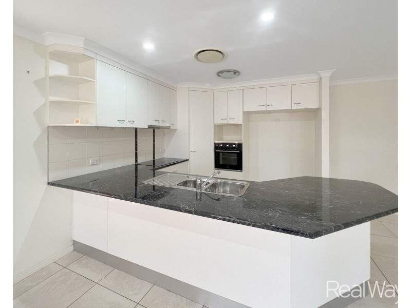 12 Drury Street, Sharon QLD 4670