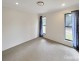 12 Drury Street, Sharon QLD 4670