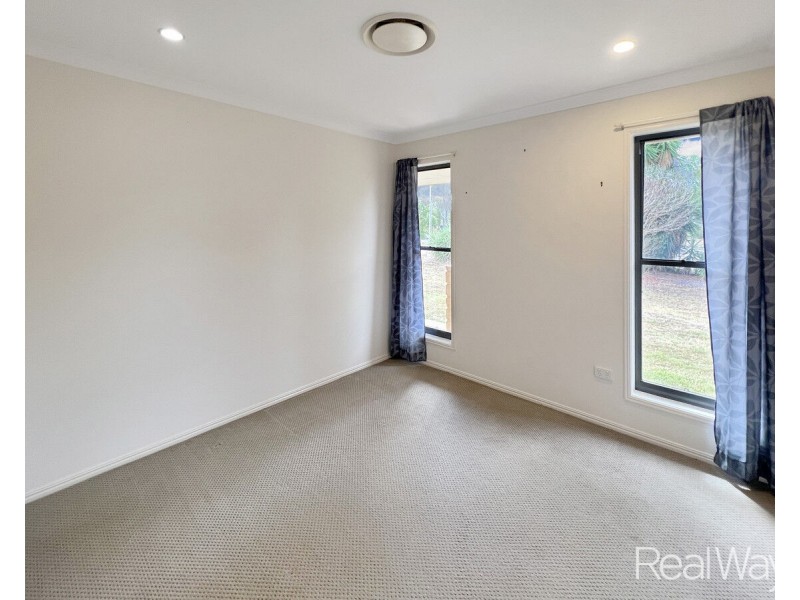 12 Drury Street, Sharon QLD 4670