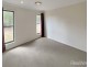12 Drury Street, Sharon QLD 4670