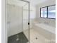 12 Drury Street, Sharon QLD 4670