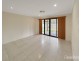 12 Drury Street, Sharon QLD 4670