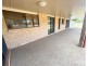 12 Drury Street, Sharon QLD 4670