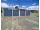 12 Drury Street, Sharon QLD 4670