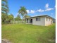 3/2 King Street, Bundaberg North QLD 4670