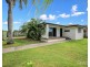 3/2 King Street, Bundaberg North QLD 4670
