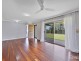 3/2 King Street, Bundaberg North QLD 4670