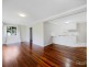 3/2 King Street, Bundaberg North QLD 4670