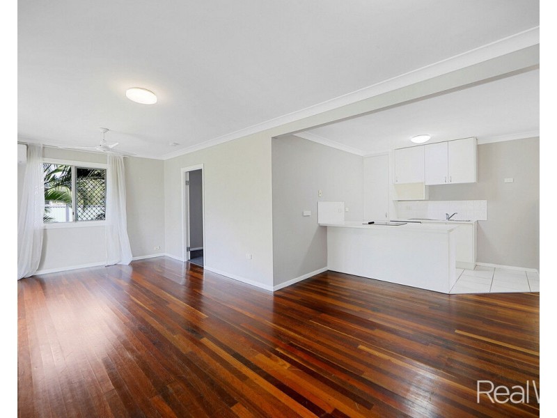 3/2 King Street, Bundaberg North QLD 4670
