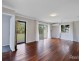 3/2 King Street, Bundaberg North QLD 4670