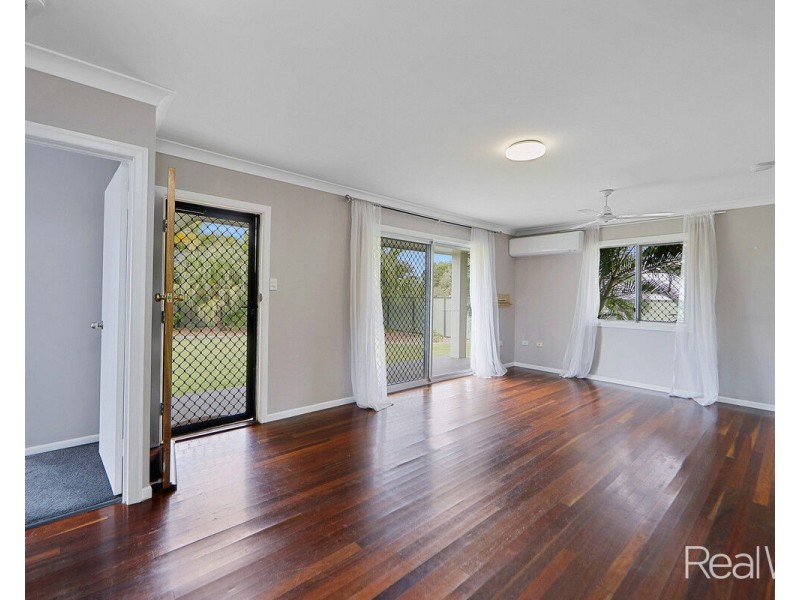 3/2 King Street, Bundaberg North QLD 4670
