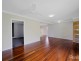 3/2 King Street, Bundaberg North QLD 4670