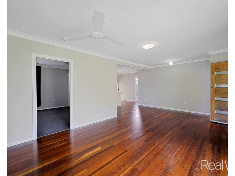 3/2 King Street, Bundaberg North QLD 4670