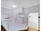3/2 King Street, Bundaberg North QLD 4670