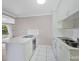 3/2 King Street, Bundaberg North QLD 4670