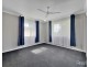 3/2 King Street, Bundaberg North QLD 4670