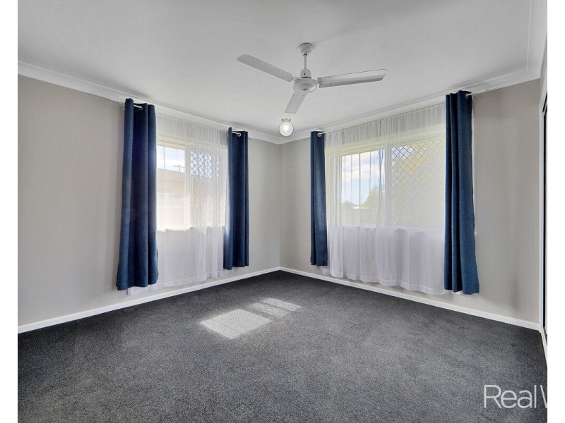 3/2 King Street, Bundaberg North QLD 4670