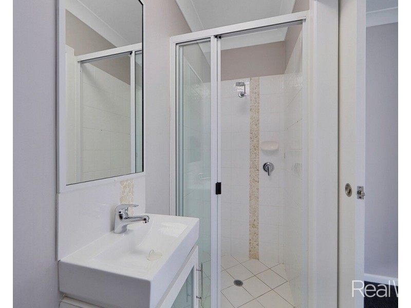 3/2 King Street, Bundaberg North QLD 4670
