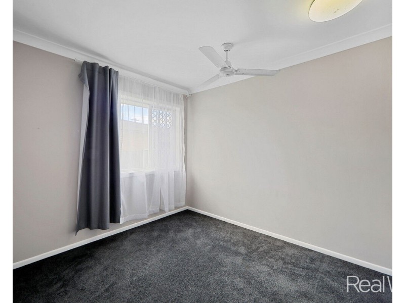3/2 King Street, Bundaberg North QLD 4670
