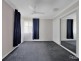 3/2 King Street, Bundaberg North QLD 4670