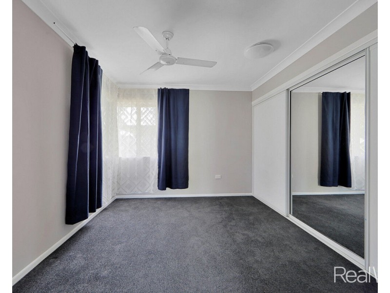 3/2 King Street, Bundaberg North QLD 4670