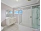 3/2 King Street, Bundaberg North QLD 4670