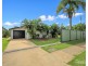 3/2 King Street, Bundaberg North QLD 4670