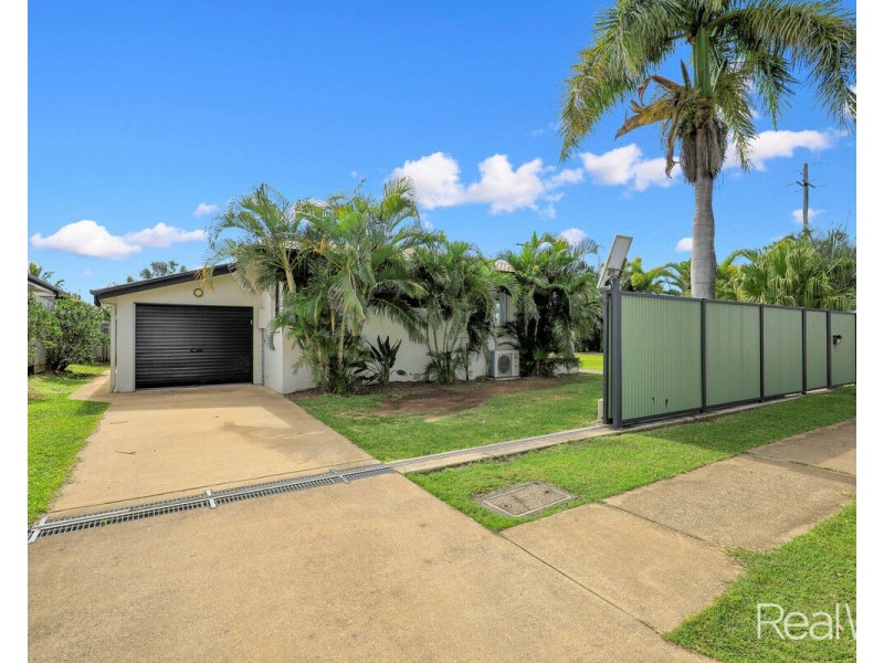 3/2 King Street, Bundaberg North QLD 4670