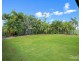 3/2 King Street, Bundaberg North QLD 4670