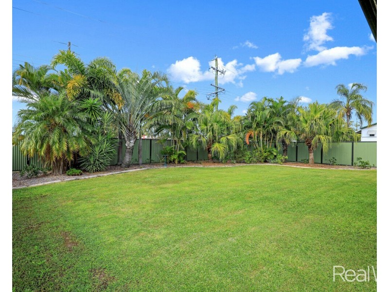 3/2 King Street, Bundaberg North QLD 4670
