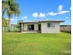 3/2 King Street, Bundaberg North QLD 4670