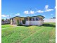 12 Morrison Street, Bundaberg East QLD 4670