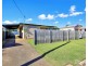 12 Morrison Street, Bundaberg East QLD 4670