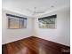 12 Morrison Street, Bundaberg East QLD 4670