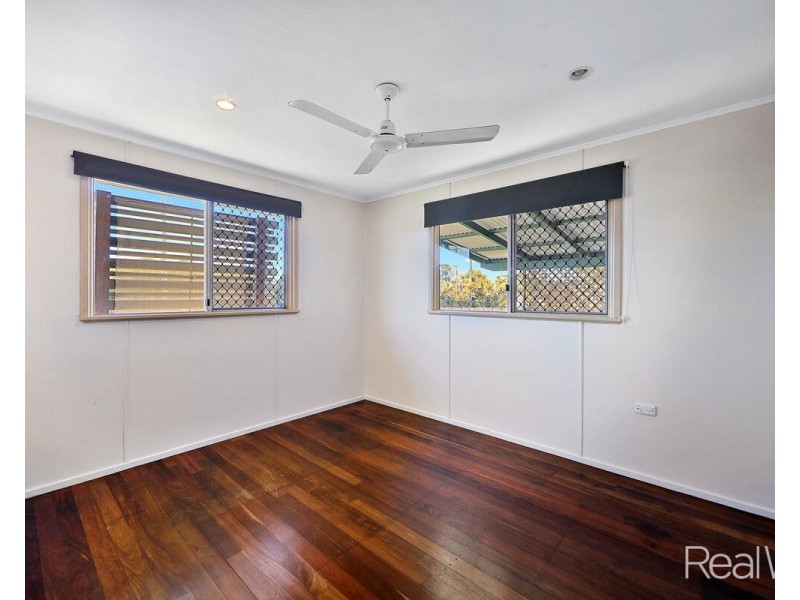 12 Morrison Street, Bundaberg East QLD 4670