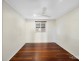 12 Morrison Street, Bundaberg East QLD 4670