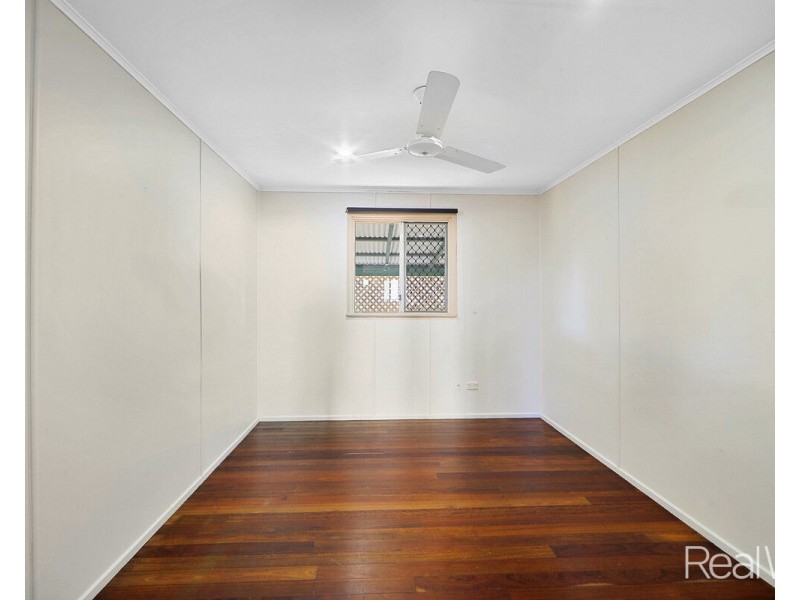 12 Morrison Street, Bundaberg East QLD 4670