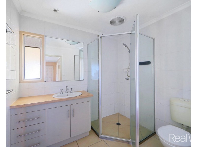 12 Morrison Street, Bundaberg East QLD 4670