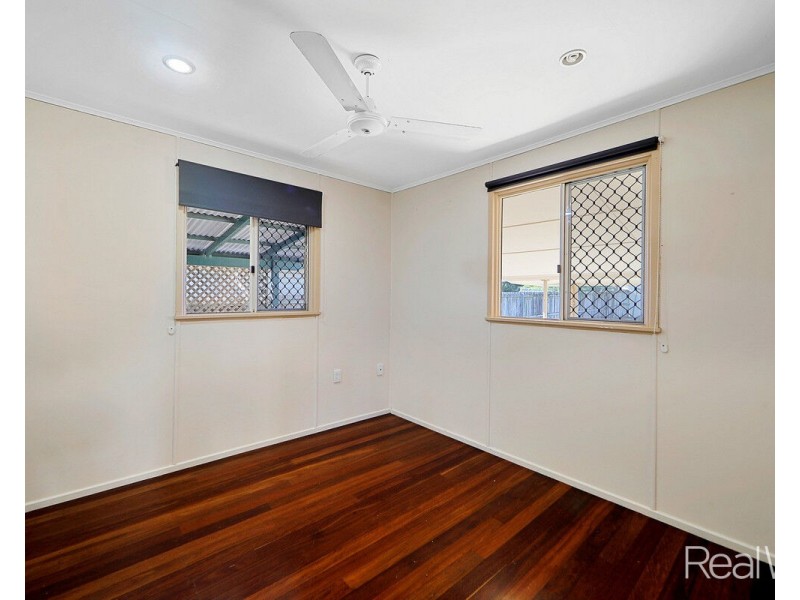 12 Morrison Street, Bundaberg East QLD 4670