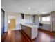 12 Morrison Street, Bundaberg East QLD 4670