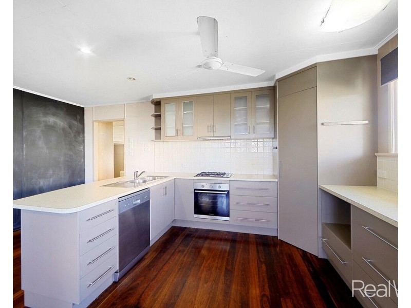 12 Morrison Street, Bundaberg East QLD 4670