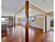 12 Morrison Street, Bundaberg East QLD 4670