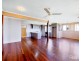 12 Morrison Street, Bundaberg East QLD 4670
