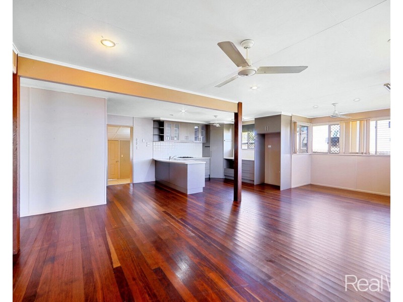 12 Morrison Street, Bundaberg East QLD 4670
