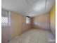 12 Morrison Street, Bundaberg East QLD 4670