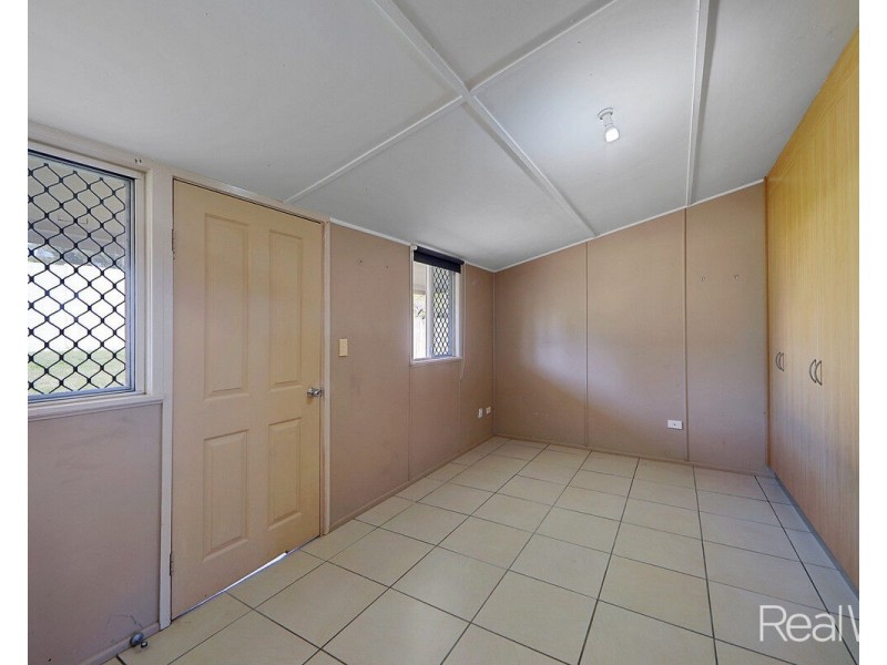 12 Morrison Street, Bundaberg East QLD 4670